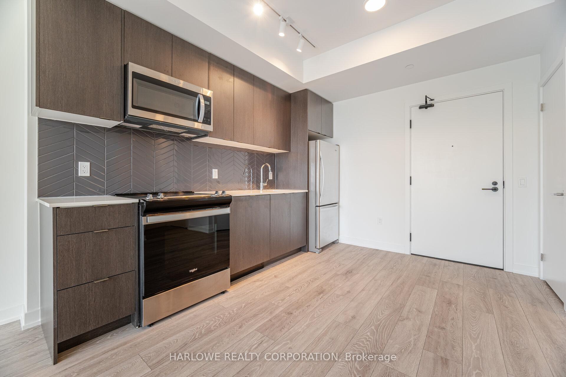 Photo 11 of Unit 1201 A, 1606 Charles Street, Whitby, Port Whitby — HOMEH