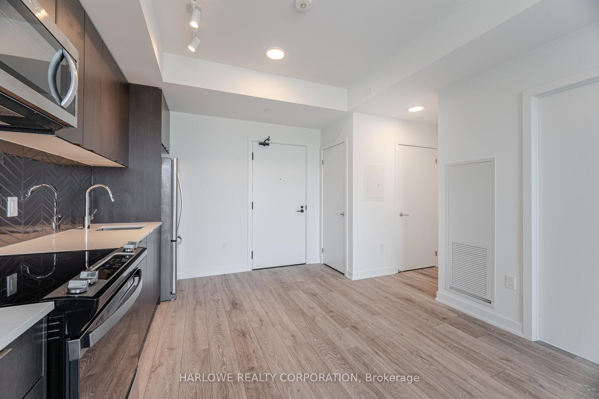 Photo 12 of Unit 1201 A, 1606 Charles Street, Whitby, Port Whitby — HOMEH