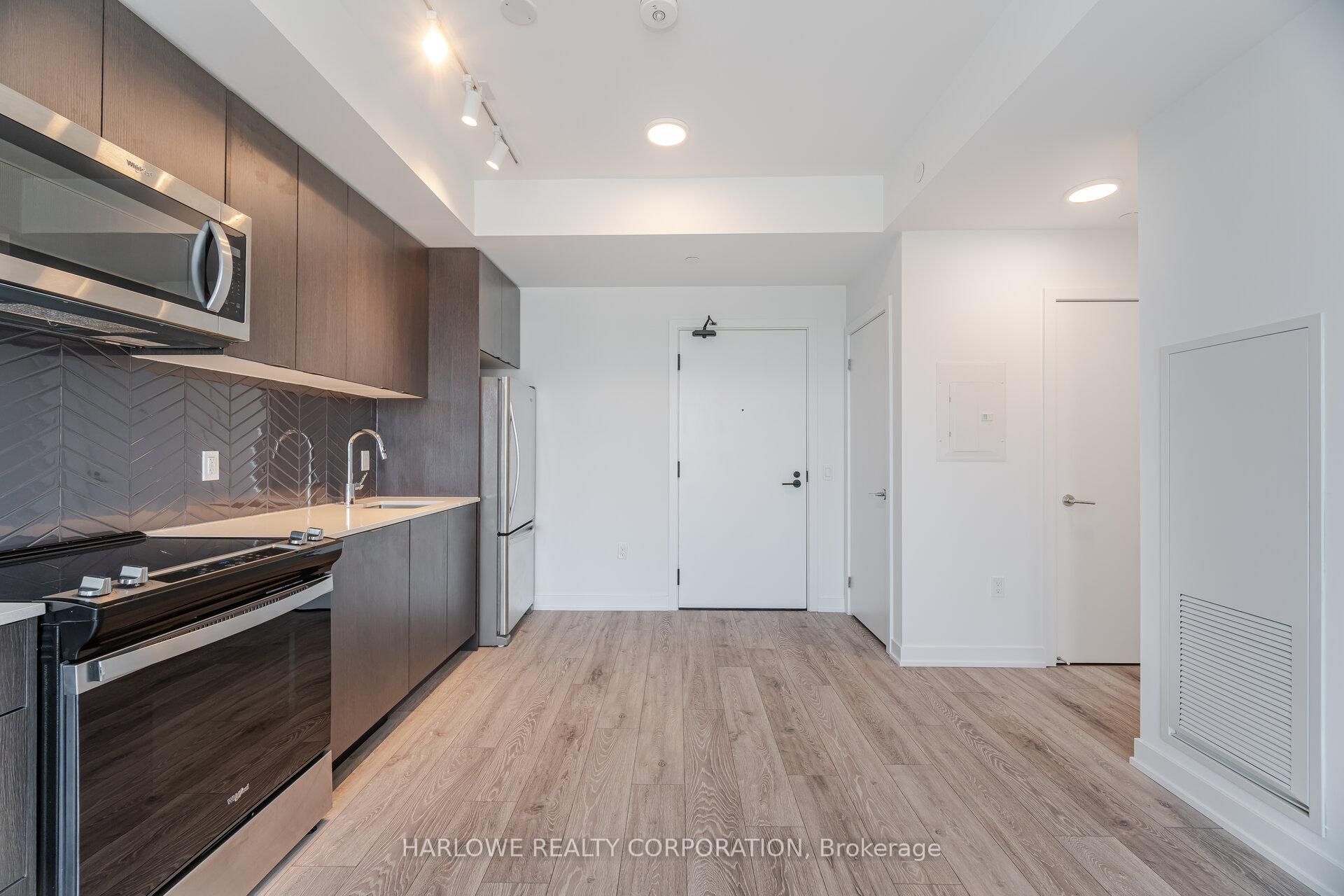 Photo 13 of Unit 1201 A, 1606 Charles Street, Whitby, Port Whitby — HOMEH