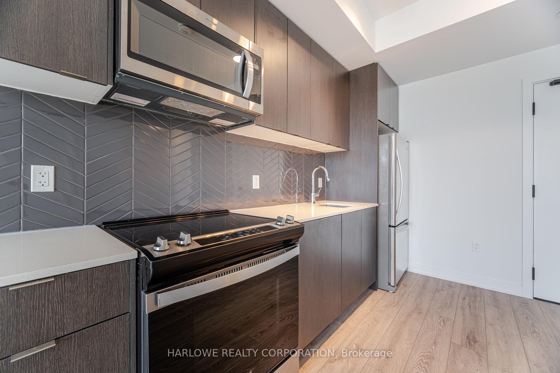 Photo 14 of Unit 1201 A, 1606 Charles Street, Whitby, Port Whitby — HOMEH