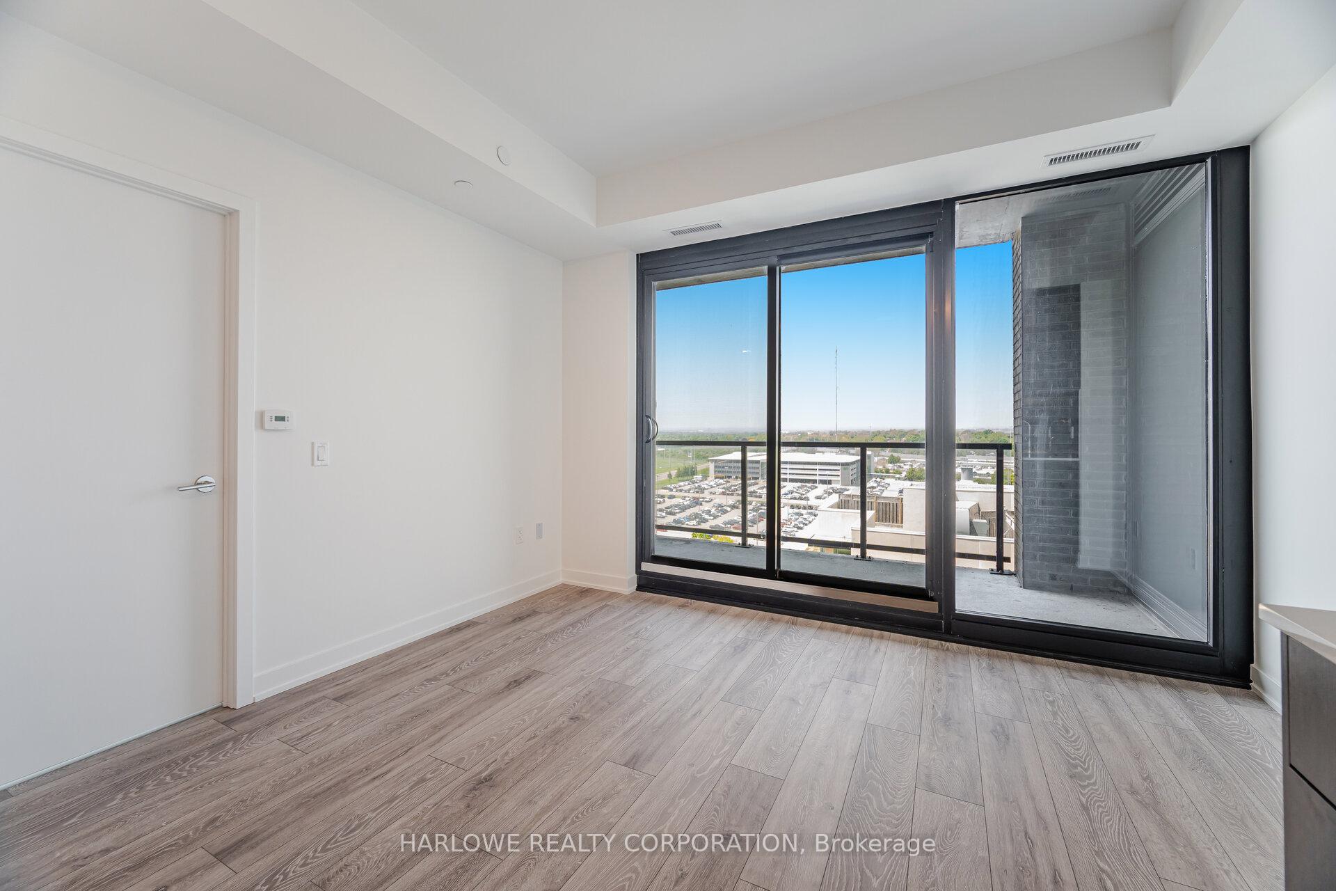 Photo 15 of Unit 1201 A, 1606 Charles Street, Whitby, Port Whitby — HOMEH
