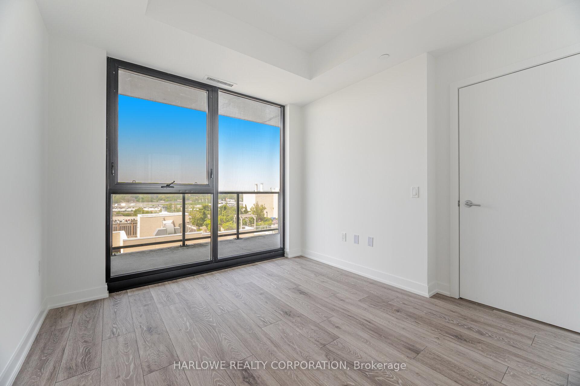 Photo 16 of Unit 1201 A, 1606 Charles Street, Whitby, Port Whitby — HOMEH