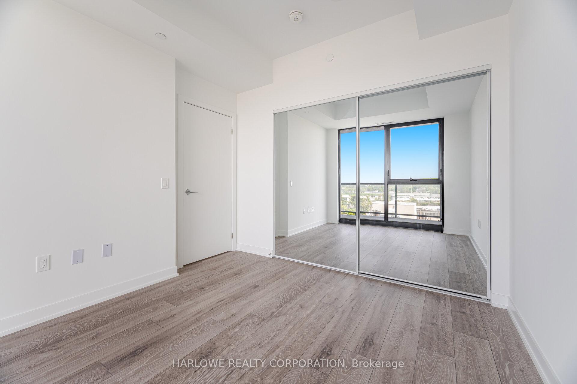 Photo 17 of Unit 1201 A, 1606 Charles Street, Whitby, Port Whitby — HOMEH