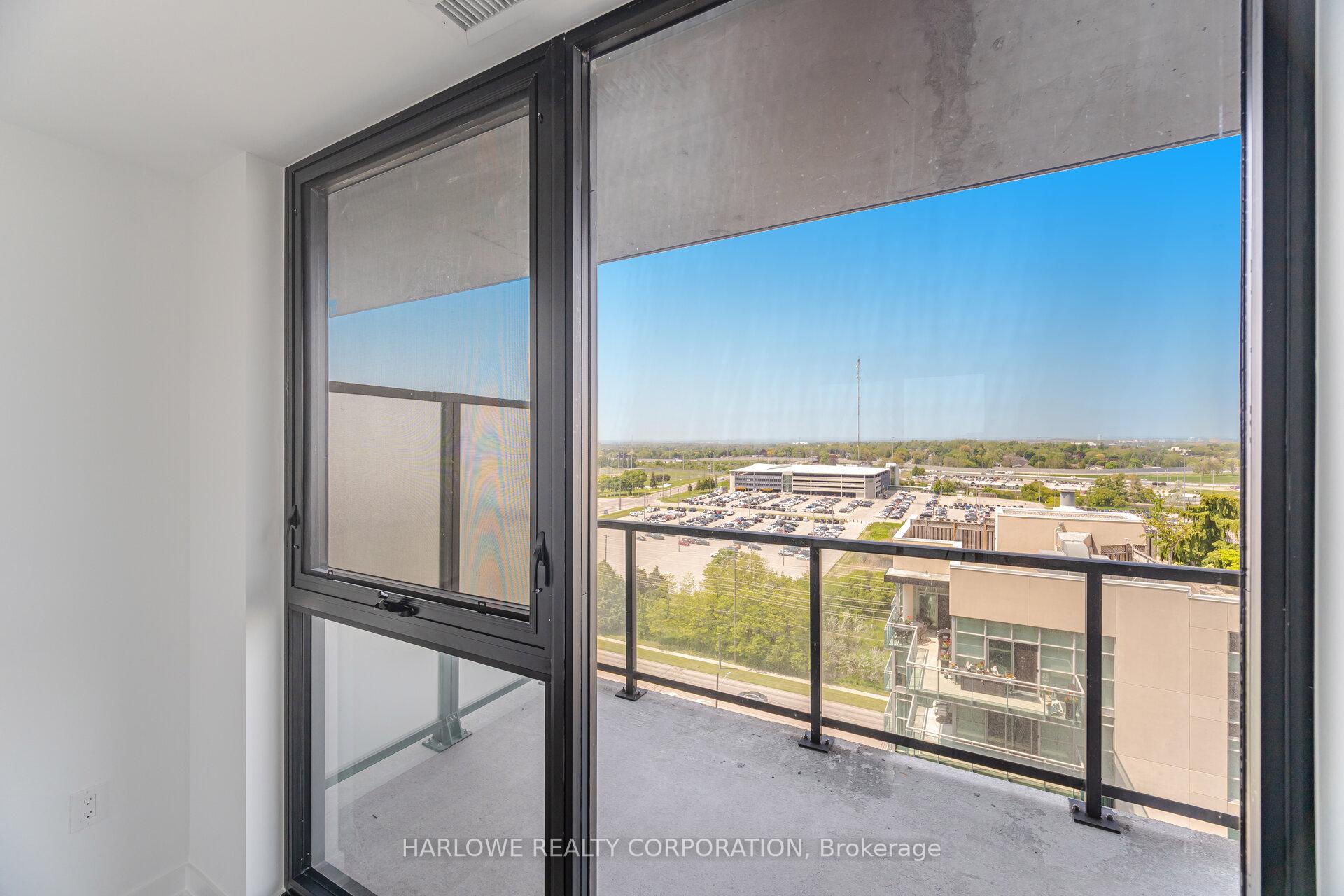 Photo 18 of Unit 1201 A, 1606 Charles Street, Whitby, Port Whitby — HOMEH