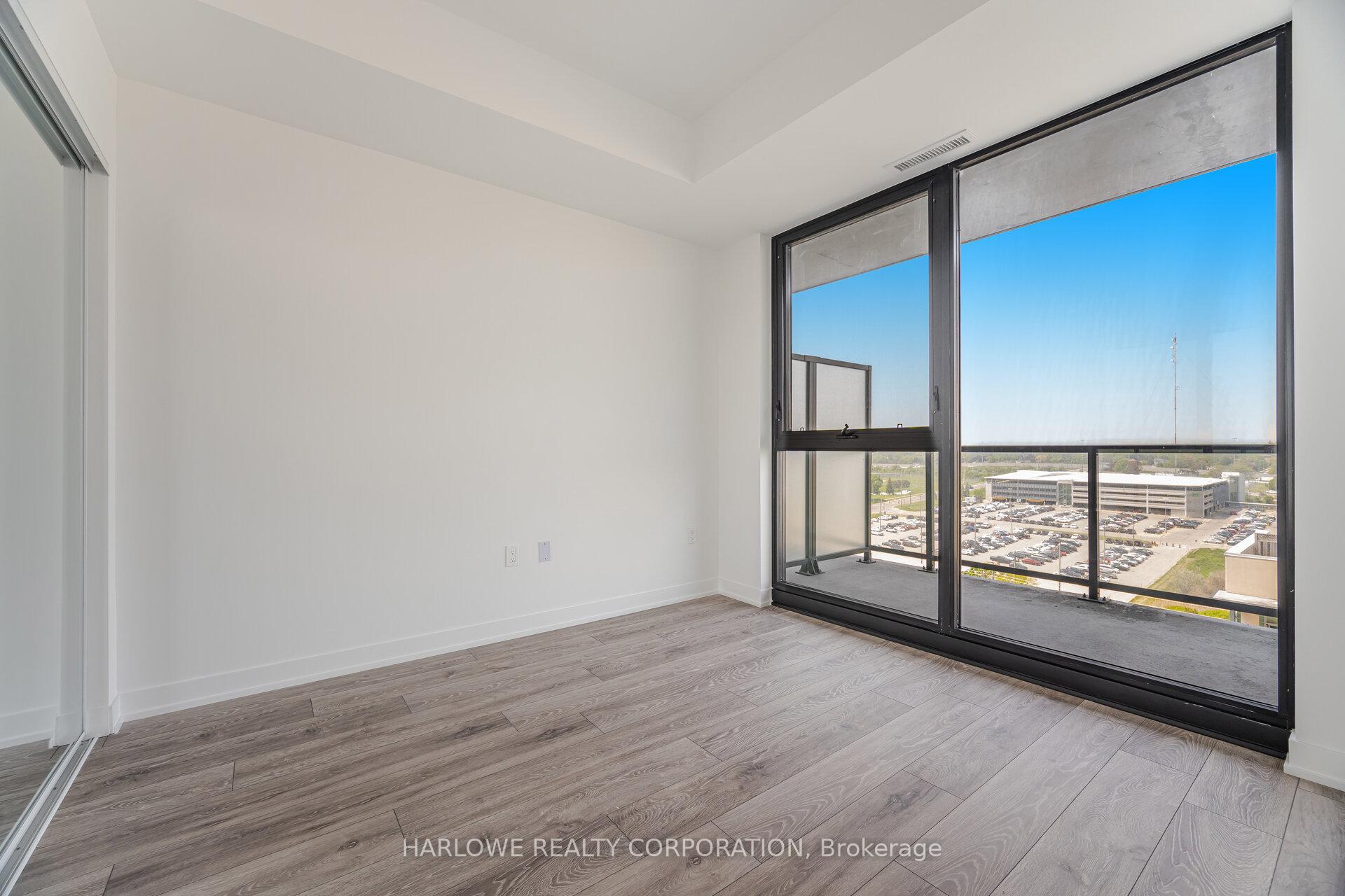 Photo 19 of Unit 1201 A, 1606 Charles Street, Whitby, Port Whitby — HOMEH