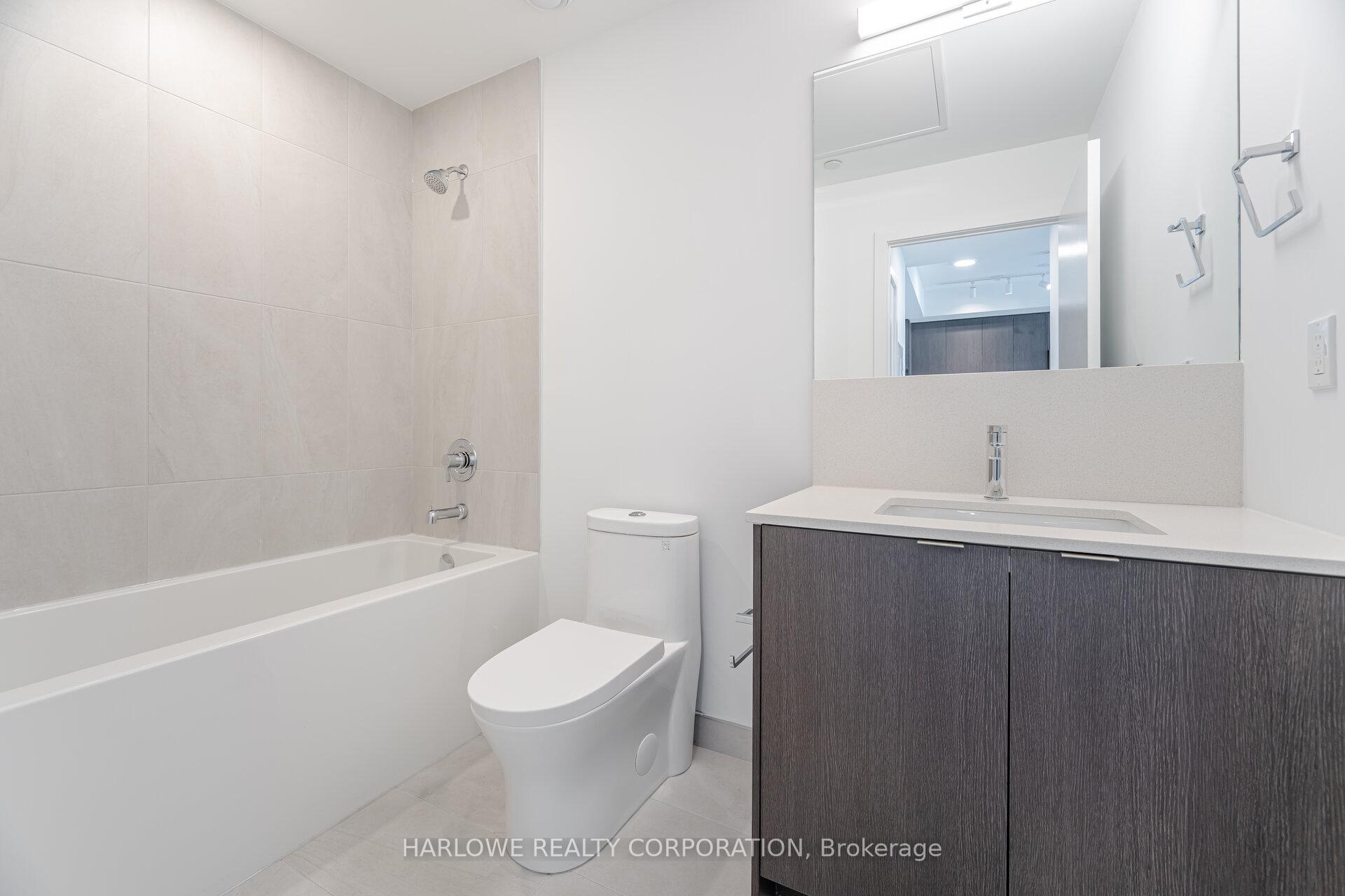 Photo 20 of Unit 1201 A, 1606 Charles Street, Whitby, Port Whitby — HOMEH