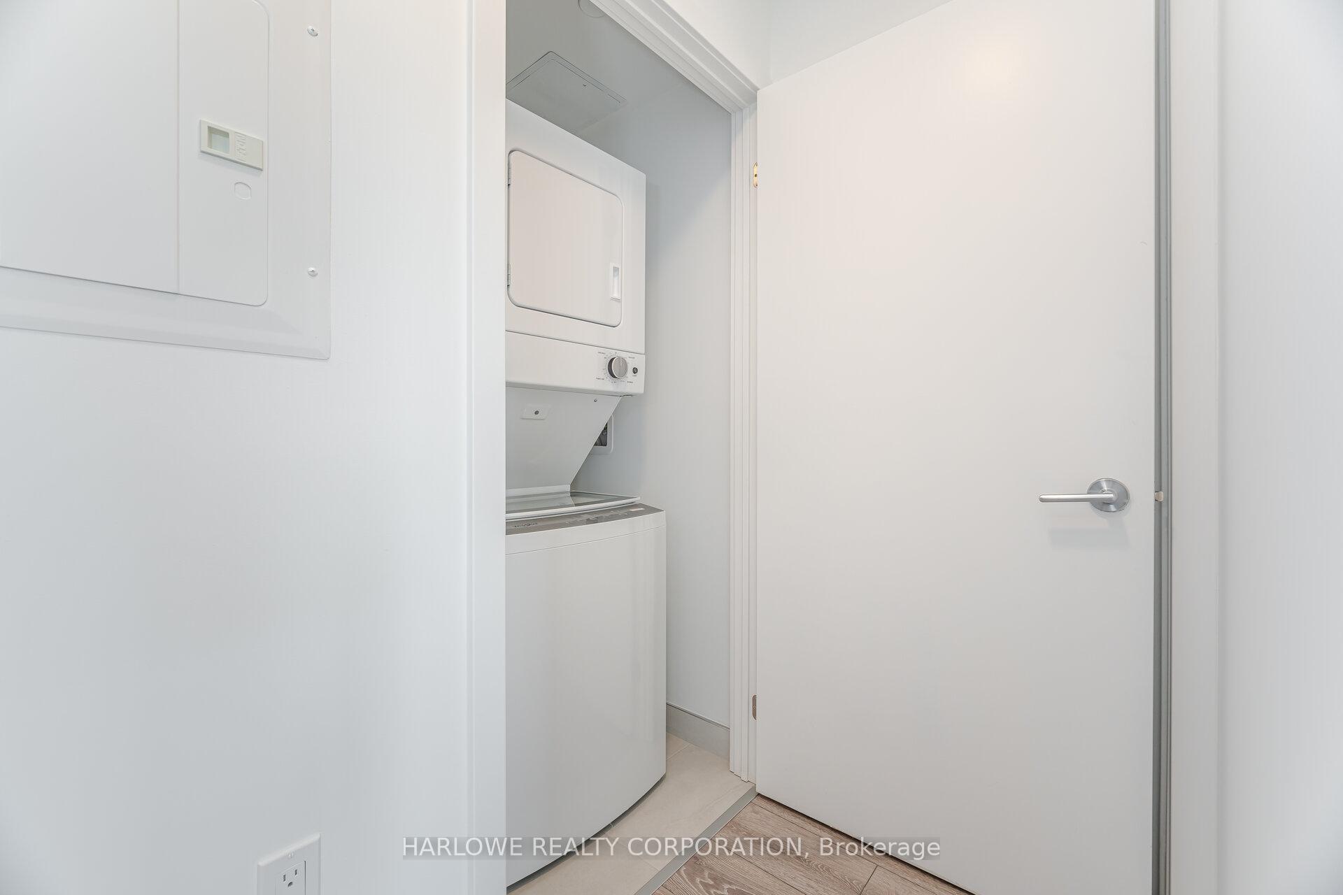 Photo 21 of Unit 1201 A, 1606 Charles Street, Whitby, Port Whitby — HOMEH