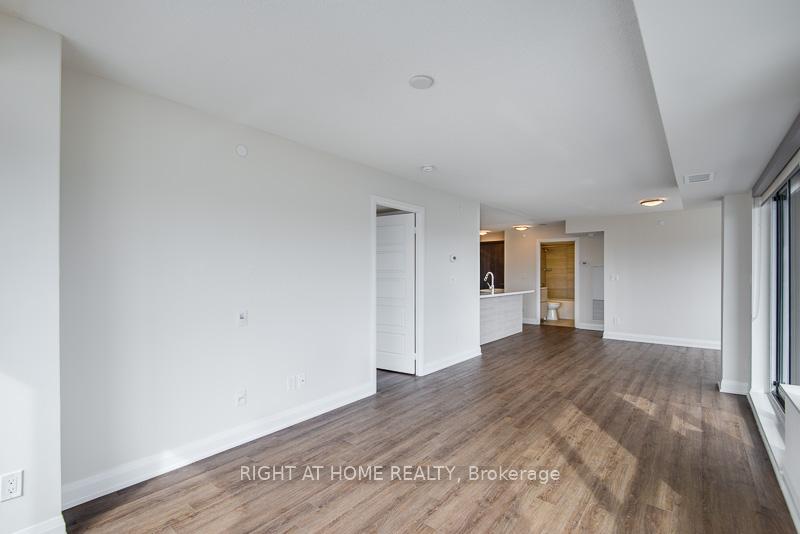 Photo 3 of Unit 1108, 15 Water Walk Drive, Markham, Unionville — HOMEH