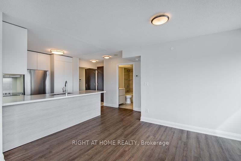 Photo 7 of Unit 1108, 15 Water Walk Drive, Markham, Unionville — HOMEH