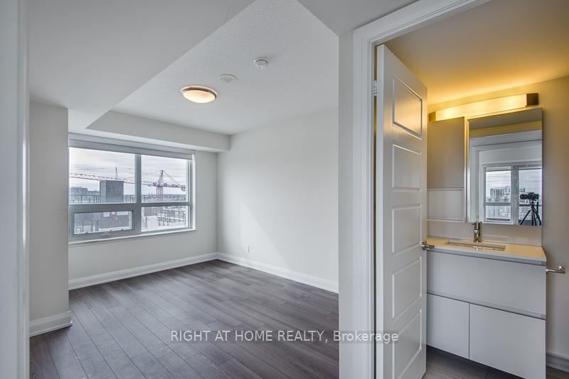 Photo 10 of Unit 1108, 15 Water Walk Drive, Markham, Unionville — HOMEH