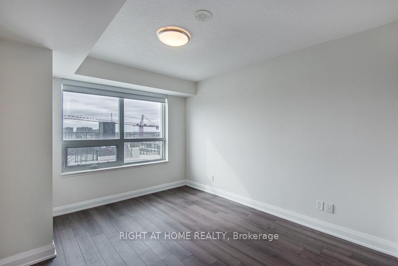 Photo 11 of Unit 1108, 15 Water Walk Drive, Markham, Unionville — HOMEH