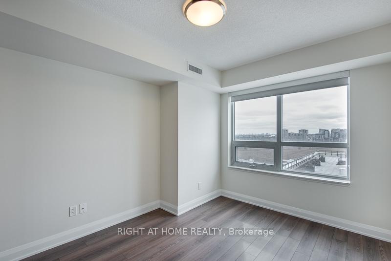 Photo 12 of Unit 1108, 15 Water Walk Drive, Markham, Unionville — HOMEH
