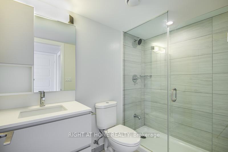 Photo 15 of Unit 1108, 15 Water Walk Drive, Markham, Unionville — HOMEH