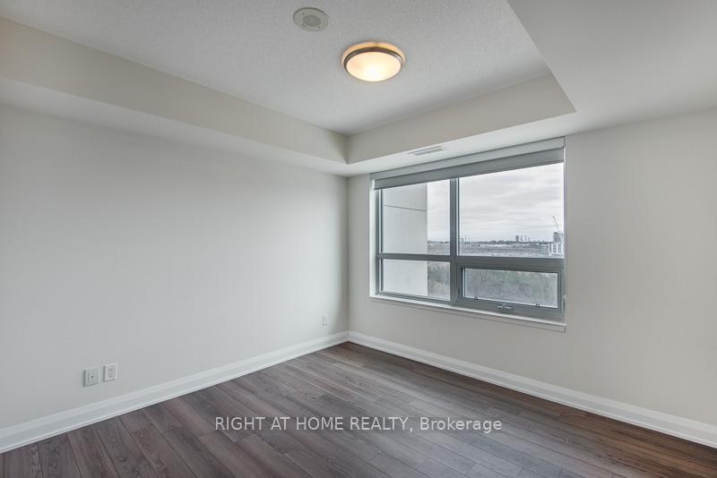 Photo 16 of Unit 1108, 15 Water Walk Drive, Markham, Unionville — HOMEH