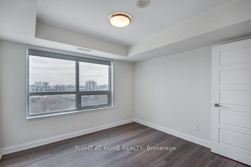 Photo 17 of Unit 1108, 15 Water Walk Drive, Markham, Unionville — HOMEH