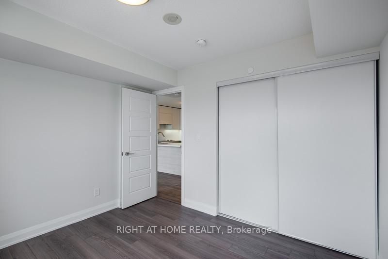 Photo 18 of Unit 1108, 15 Water Walk Drive, Markham, Unionville — HOMEH