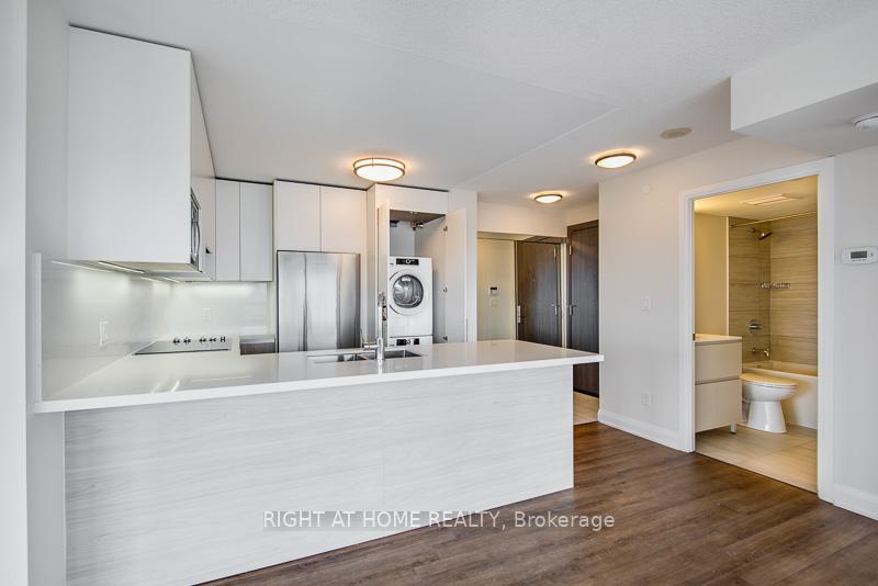 Photo 19 of Unit 1108, 15 Water Walk Drive, Markham, Unionville — HOMEH