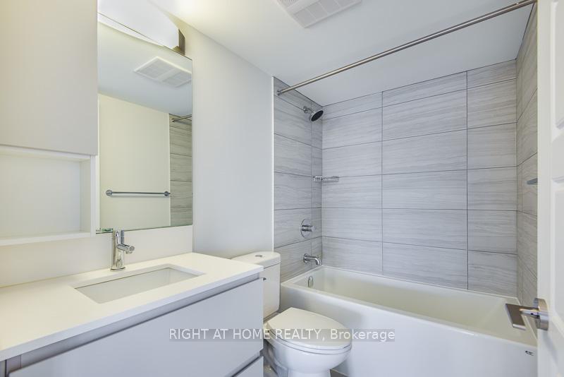 Photo 20 of Unit 1108, 15 Water Walk Drive, Markham, Unionville — HOMEH