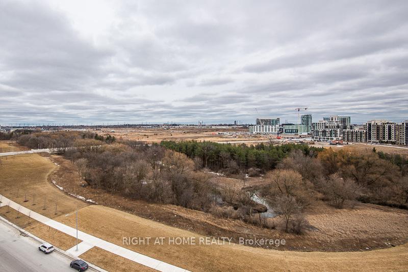 Photo 21 of Unit 1108, 15 Water Walk Drive, Markham, Unionville — HOMEH