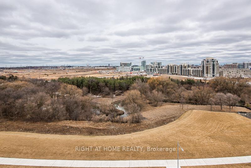 Photo 22 of Unit 1108, 15 Water Walk Drive, Markham, Unionville — HOMEH