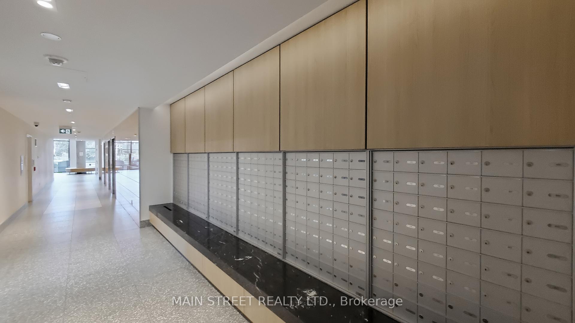 Photo 59 of Unit 331, 150 Logan Avenue, Toronto, South Riverdale — HOMEH