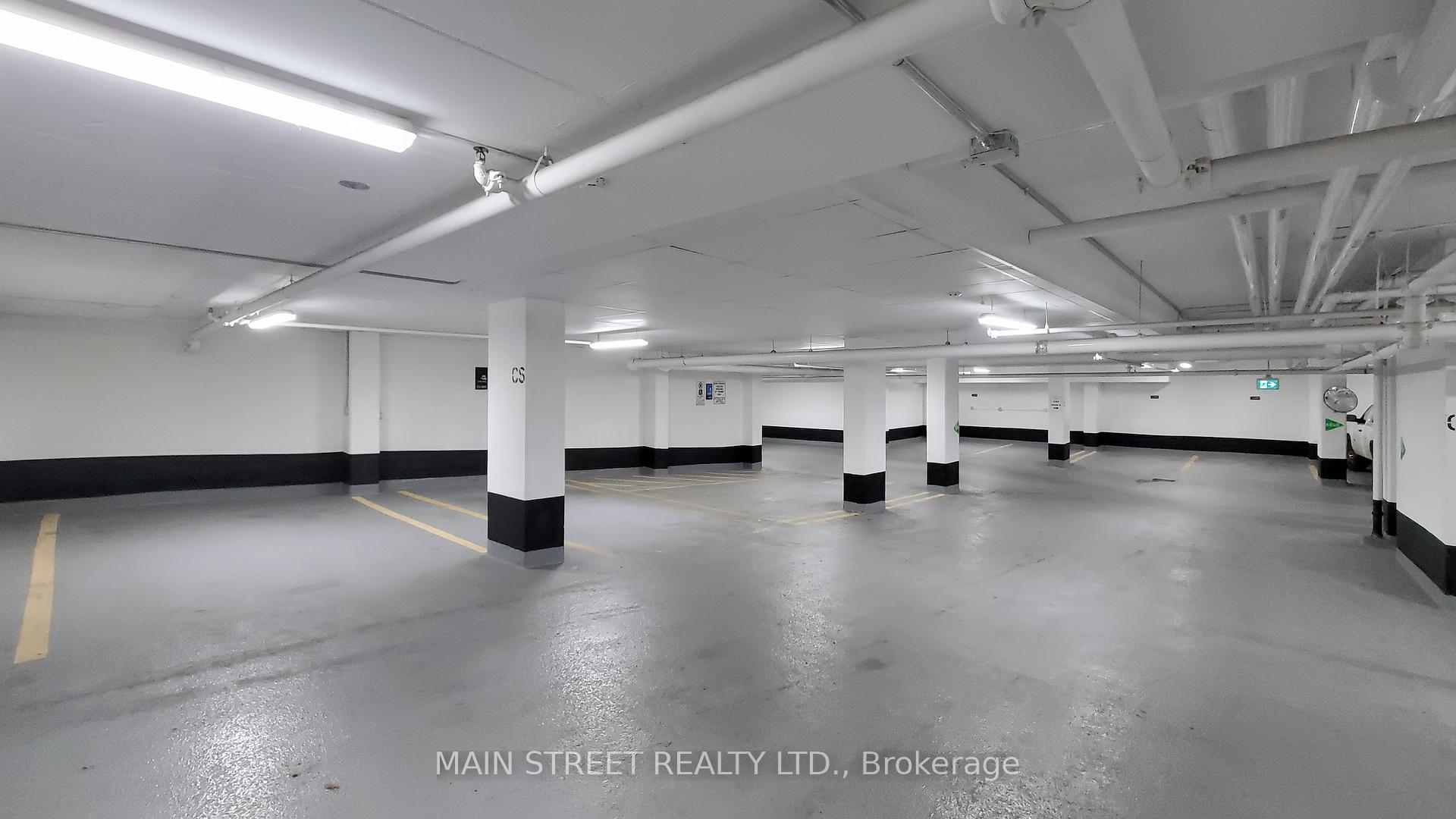 Photo 60 of Unit 331, 150 Logan Avenue, Toronto, South Riverdale — HOMEH