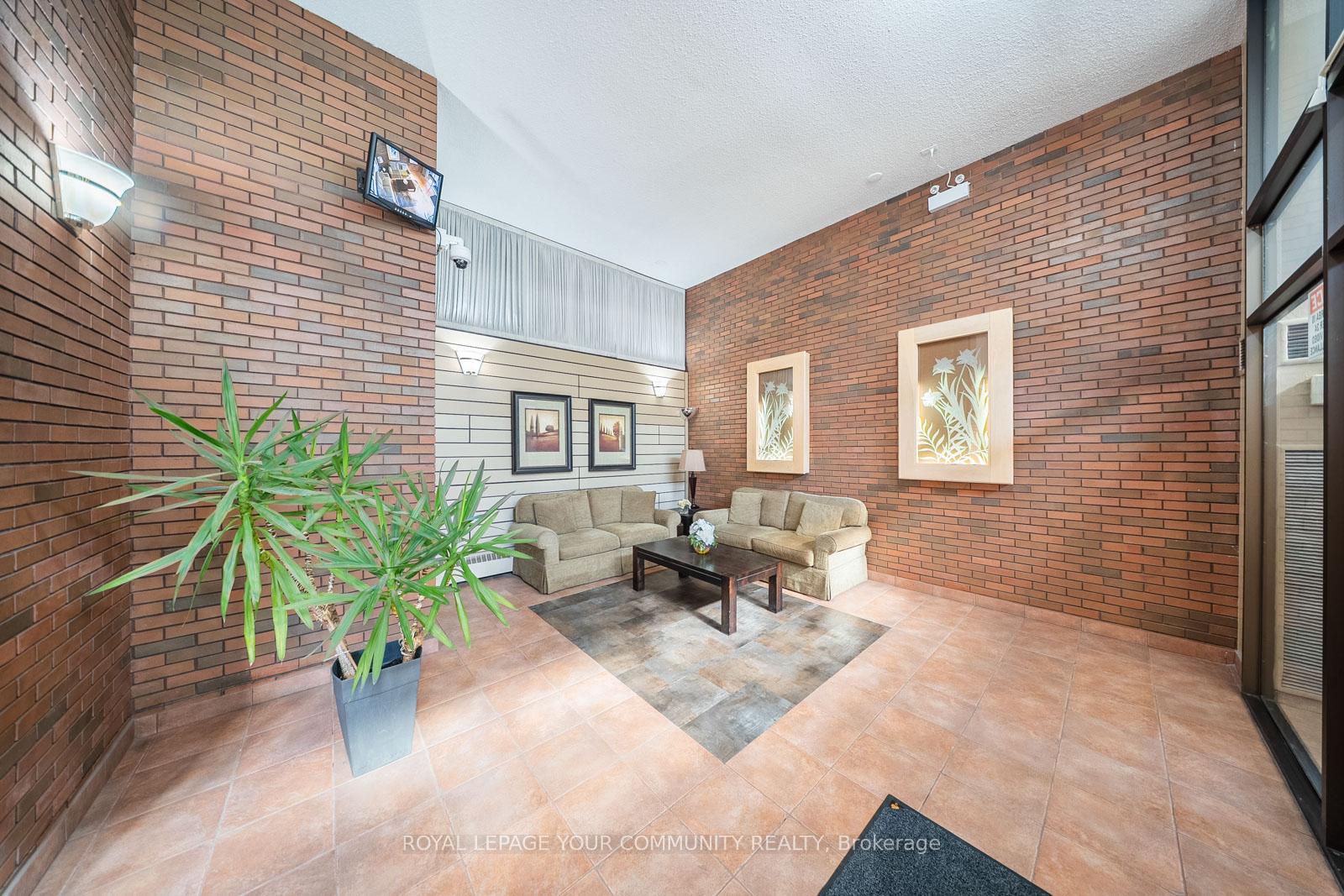 Photo 3 of Unit PH3, 222 Jackson Street, Hamilton, Durand — HOMEH