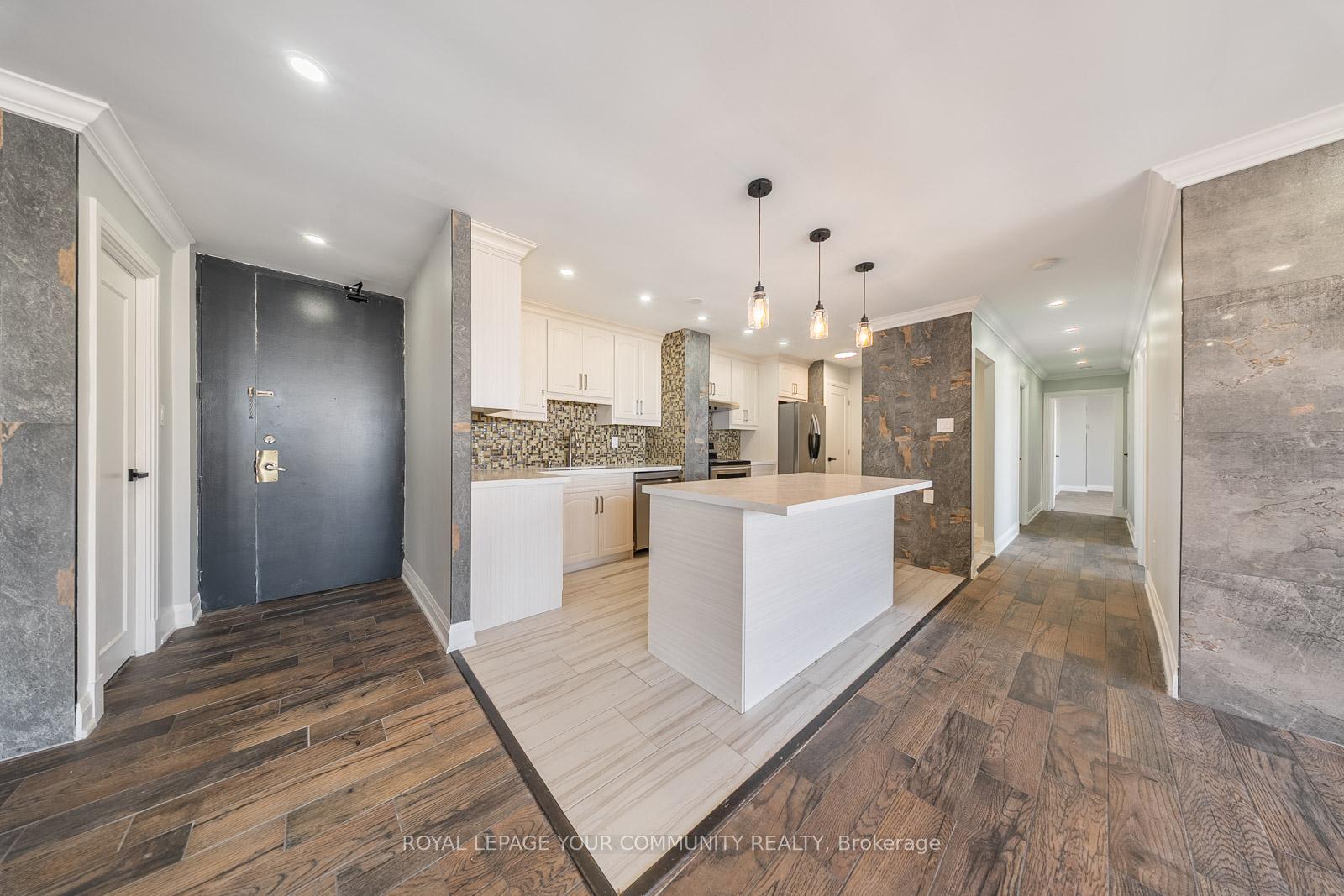 Photo 10 of Unit PH3, 222 Jackson Street, Hamilton, Durand — HOMEH
