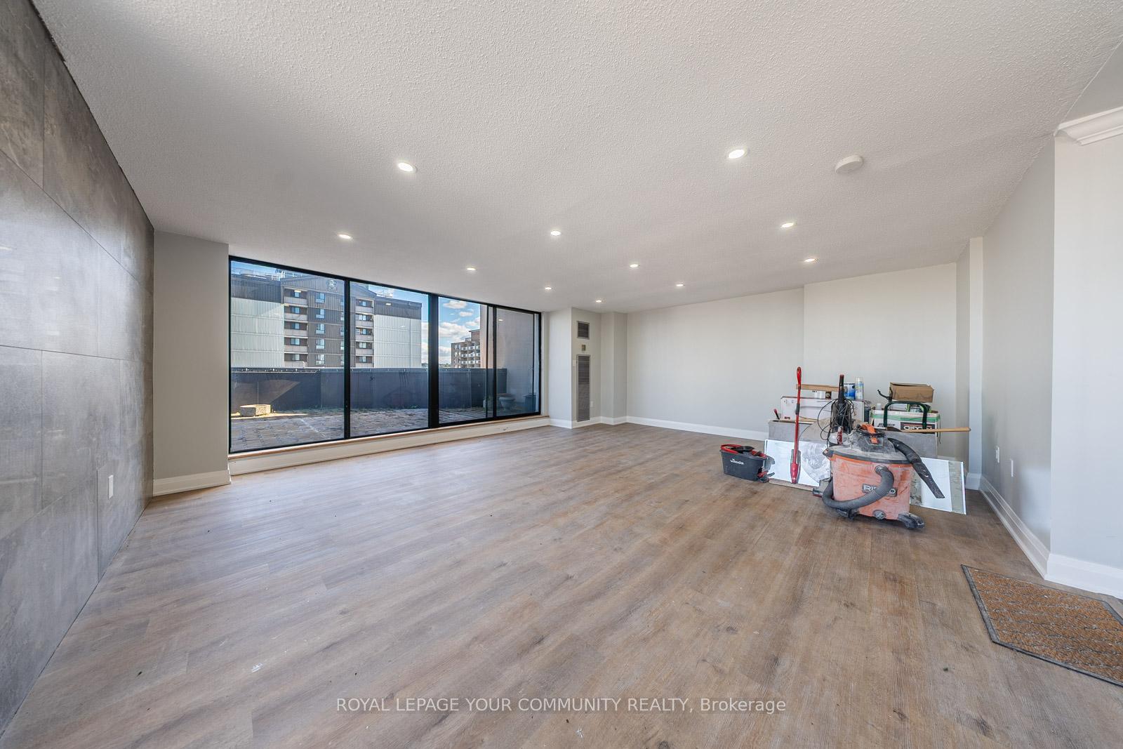 Photo 18 of Unit PH3, 222 Jackson Street, Hamilton, Durand — HOMEH