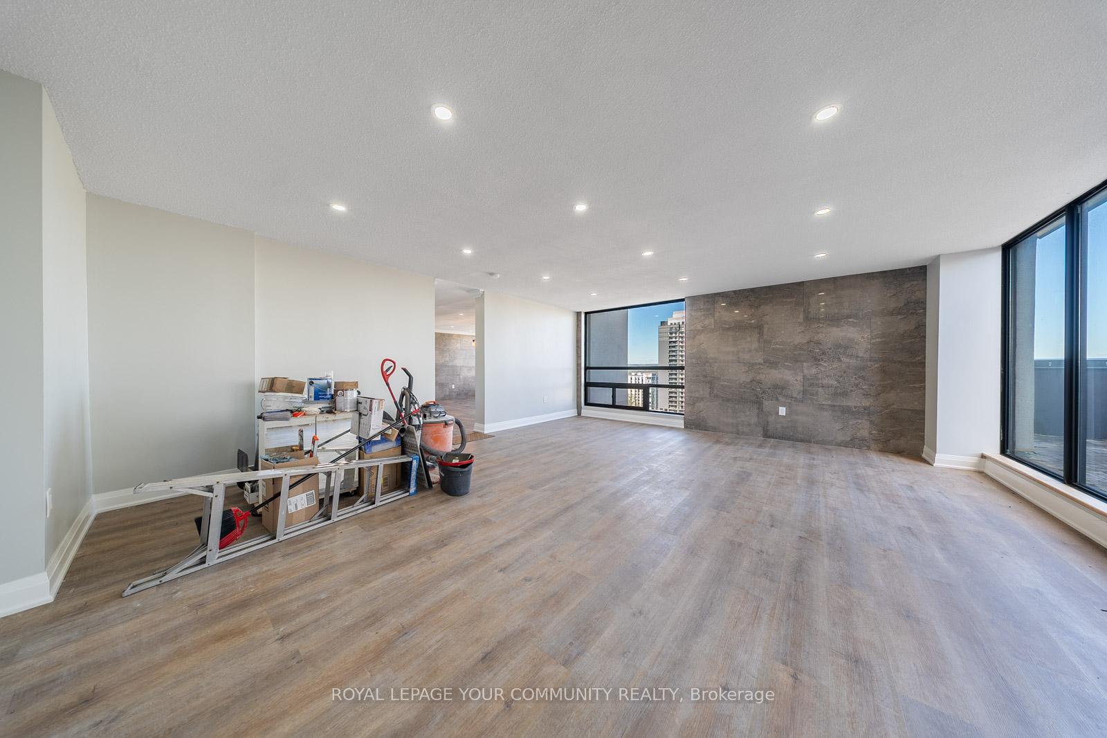 Photo 20 of Unit PH3, 222 Jackson Street, Hamilton, Durand — HOMEH