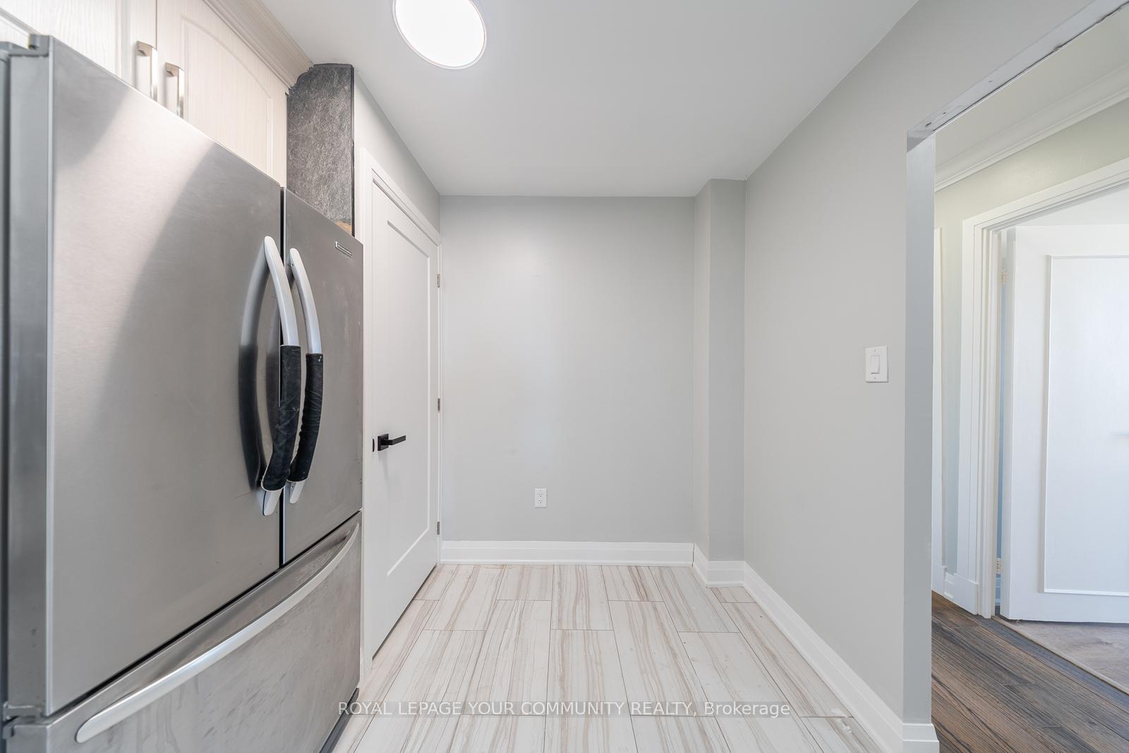 Photo 21 of Unit PH3, 222 Jackson Street, Hamilton, Durand — HOMEH