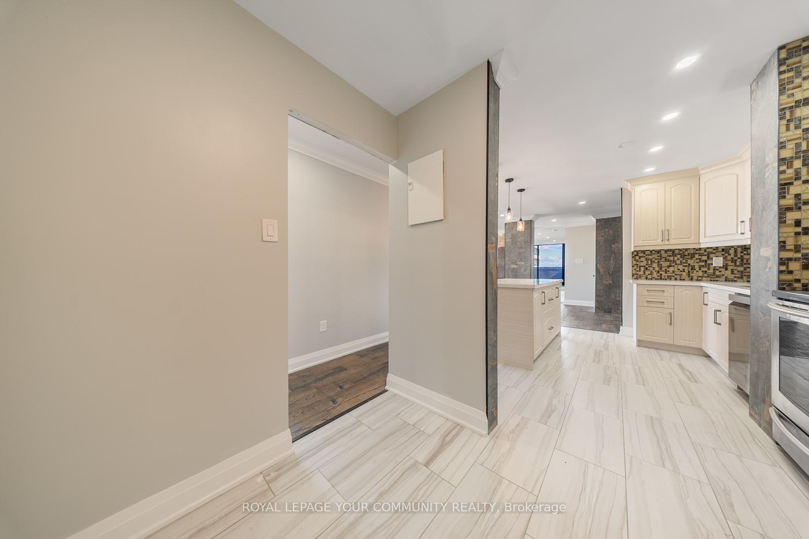 Photo 22 of Unit PH3, 222 Jackson Street, Hamilton, Durand — HOMEH