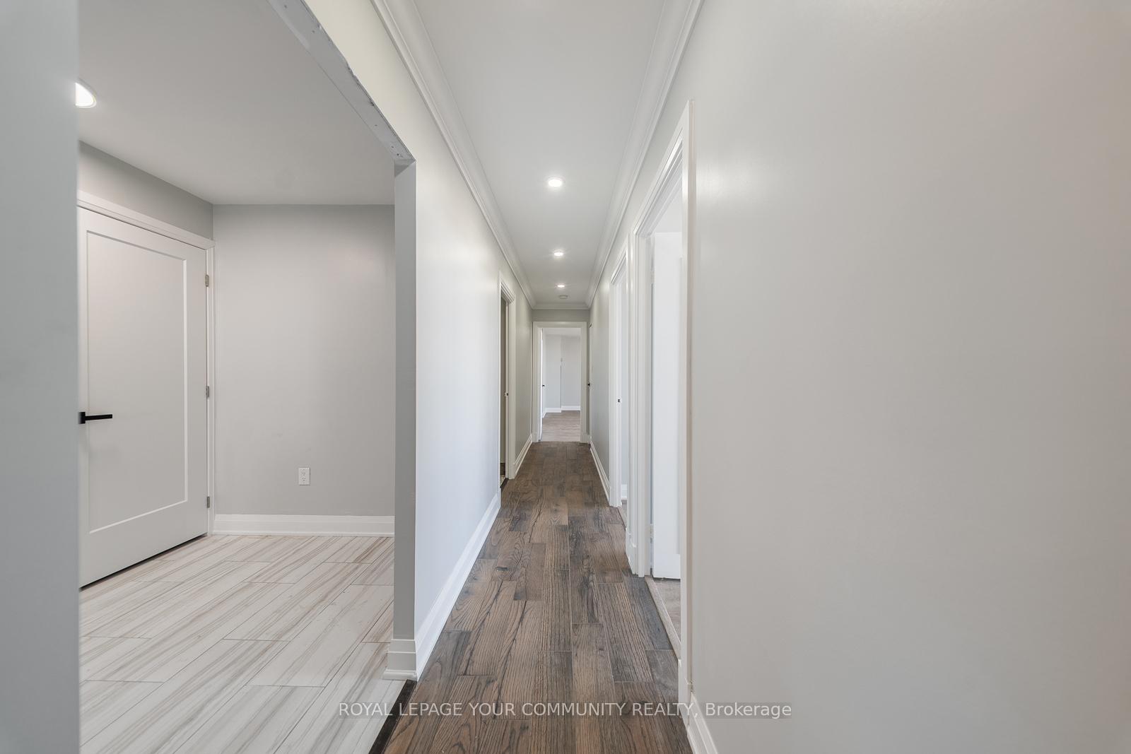 Photo 24 of Unit PH3, 222 Jackson Street, Hamilton, Durand — HOMEH