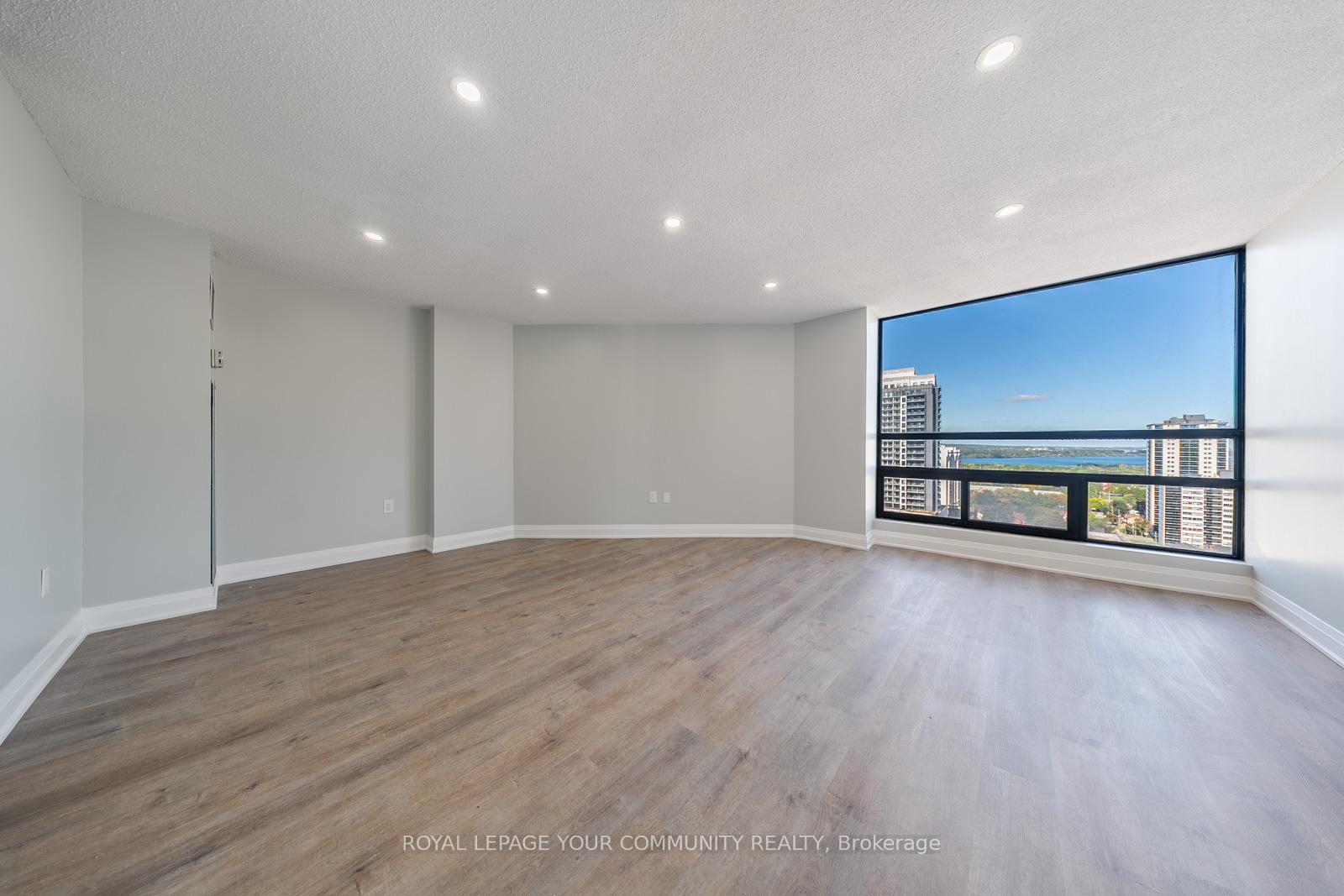 Photo 25 of Unit PH3, 222 Jackson Street, Hamilton, Durand — HOMEH