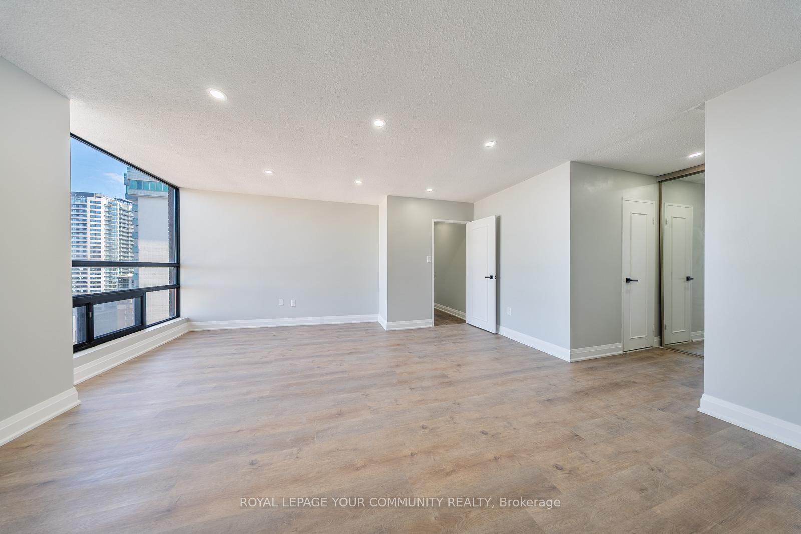 Photo 26 of Unit PH3, 222 Jackson Street, Hamilton, Durand — HOMEH