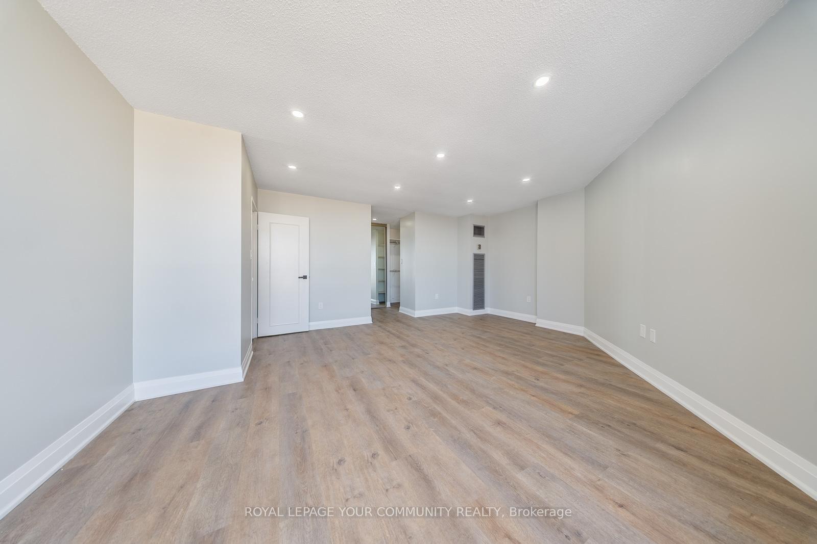 Photo 27 of Unit PH3, 222 Jackson Street, Hamilton, Durand — HOMEH