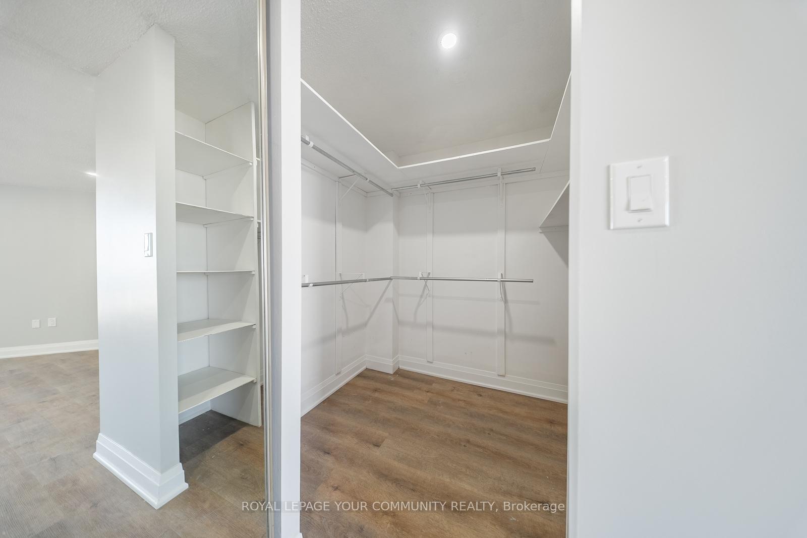 Photo 28 of Unit PH3, 222 Jackson Street, Hamilton, Durand — HOMEH