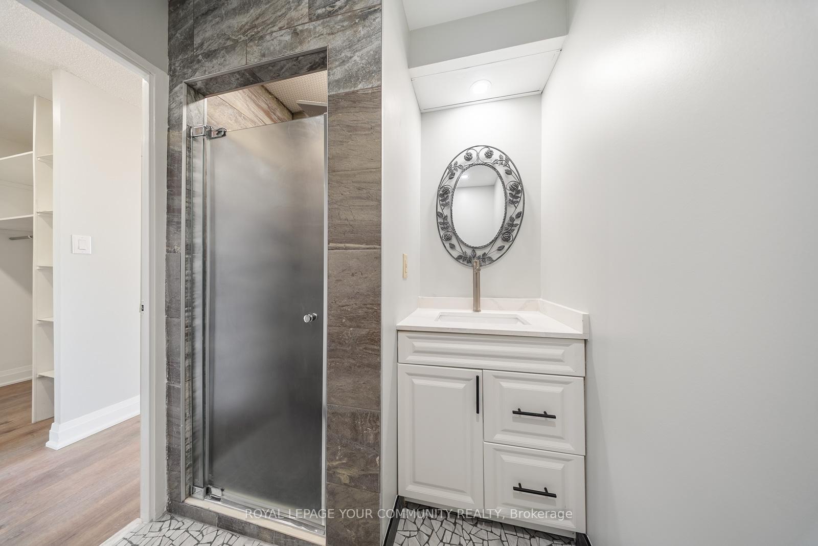 Photo 29 of Unit PH3, 222 Jackson Street, Hamilton, Durand — HOMEH
