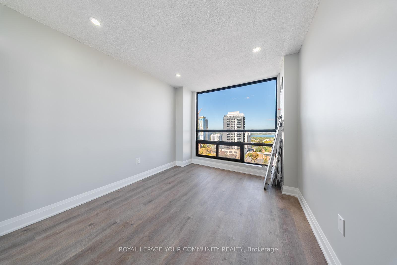 Photo 30 of Unit PH3, 222 Jackson Street, Hamilton, Durand — HOMEH