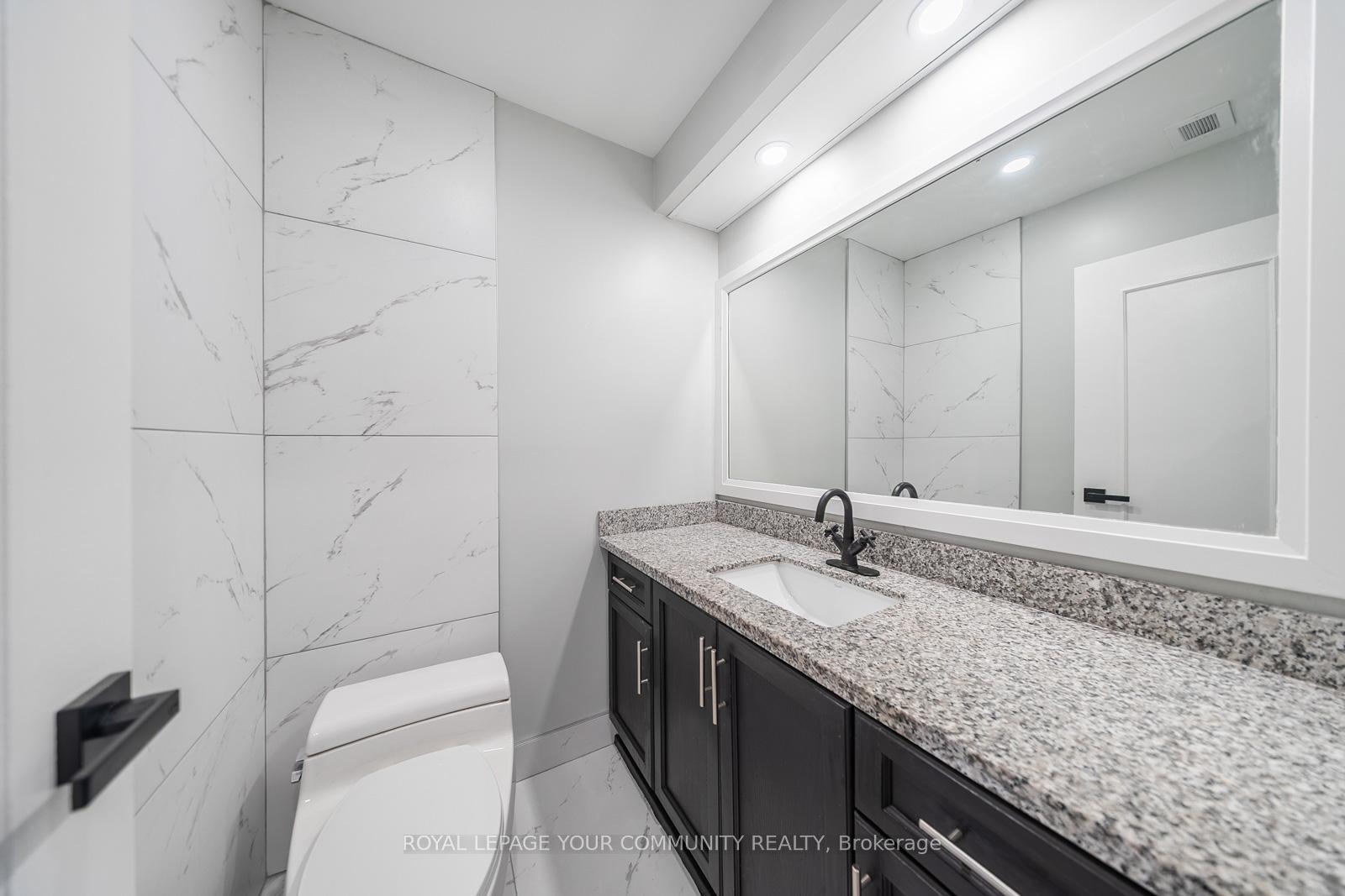 Photo 36 of Unit PH3, 222 Jackson Street, Hamilton, Durand — HOMEH