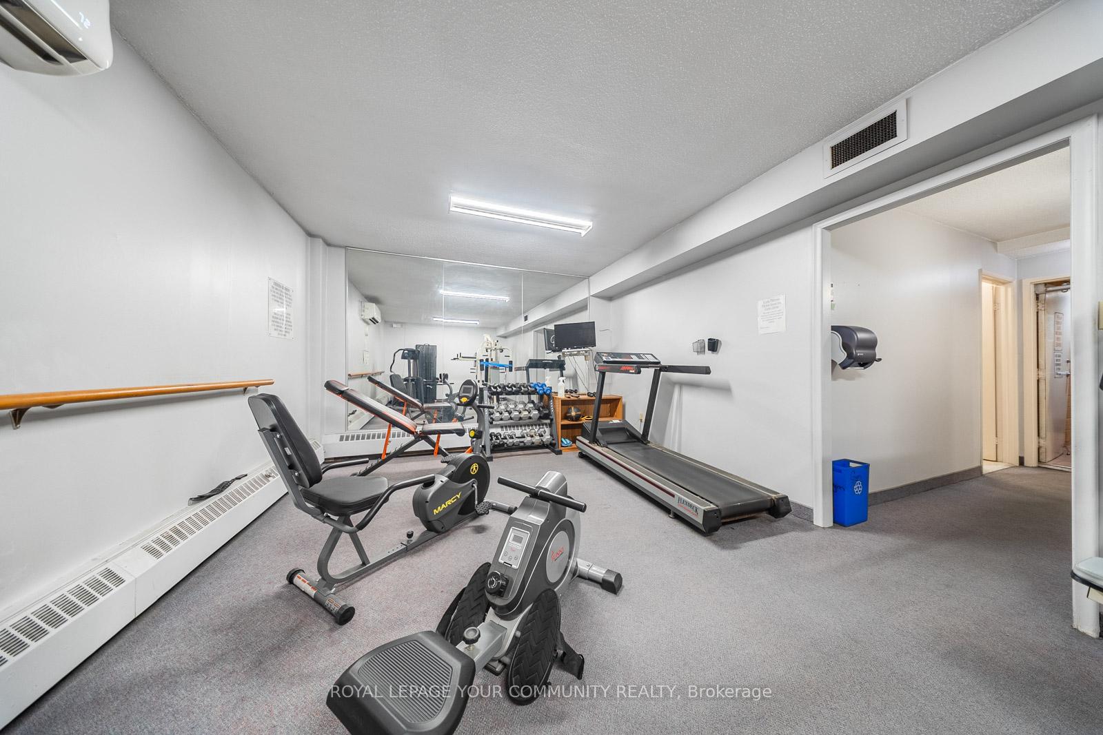 Photo 39 of Unit PH3, 222 Jackson Street, Hamilton, Durand — HOMEH