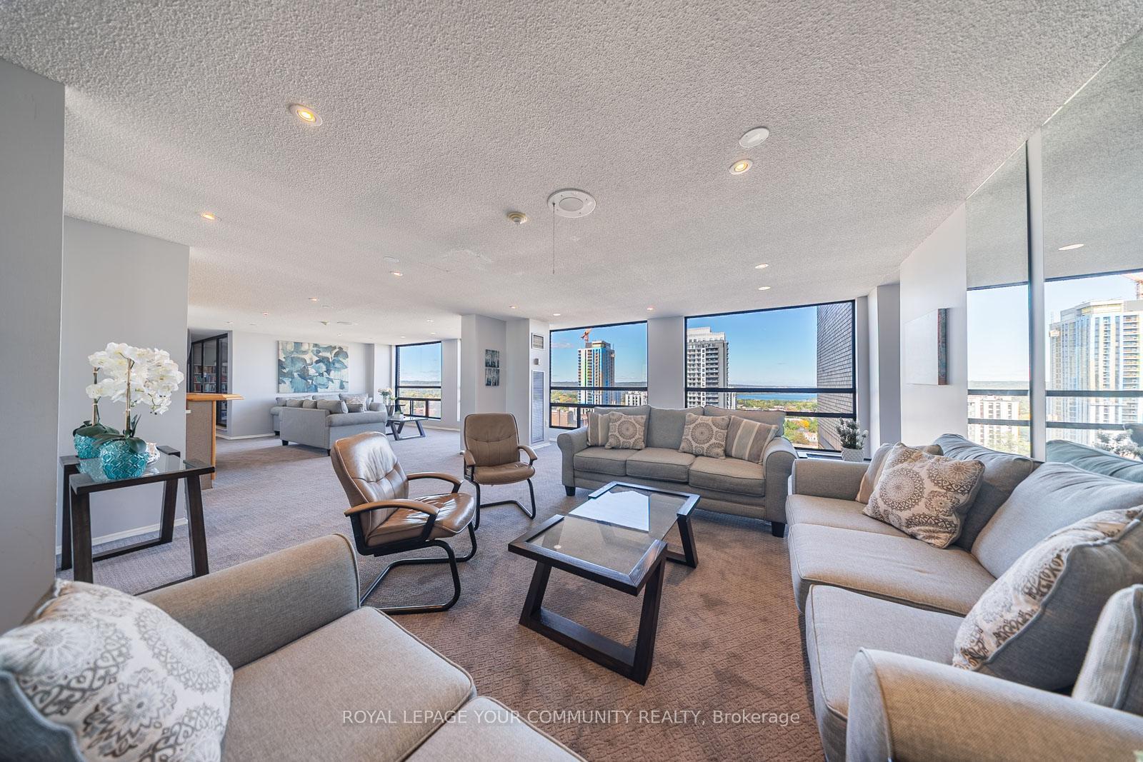 Photo 41 of Unit PH3, 222 Jackson Street, Hamilton, Durand — HOMEH