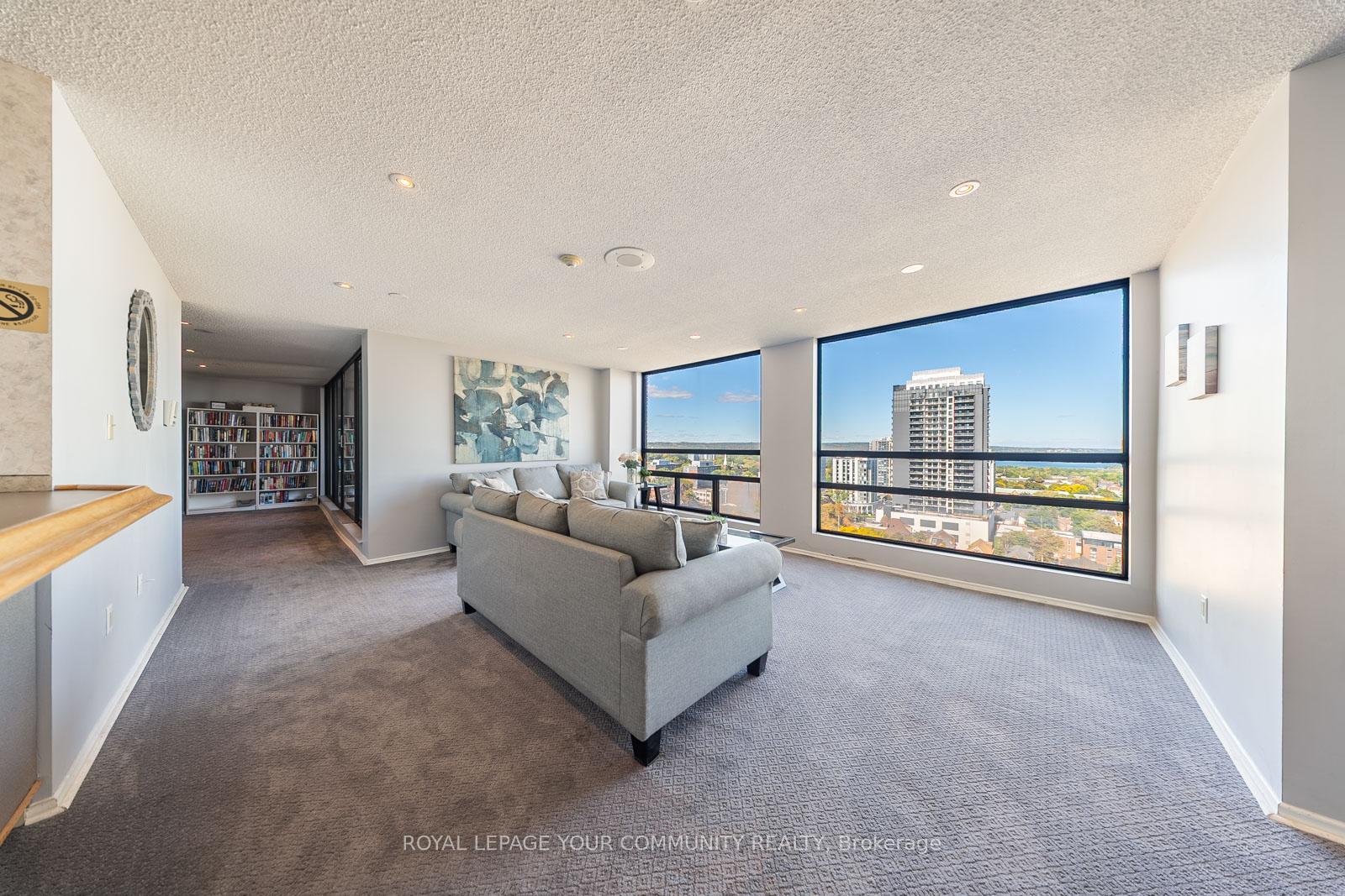 Photo 42 of Unit PH3, 222 Jackson Street, Hamilton, Durand — HOMEH