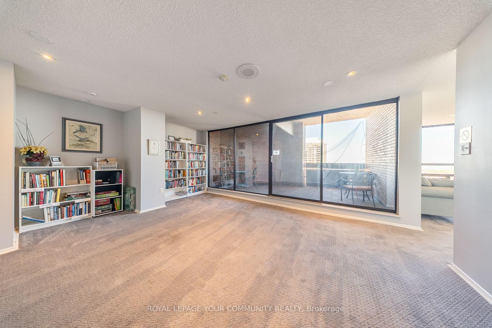 Photo 45 of Unit PH3, 222 Jackson Street, Hamilton, Durand — HOMEH