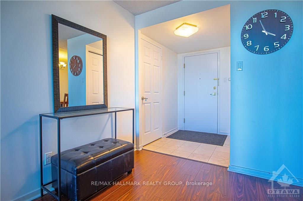 Photo 1 of Unit 2003, 1510 Riverside Drive, Ottawa, Riverview Park — HOMEH