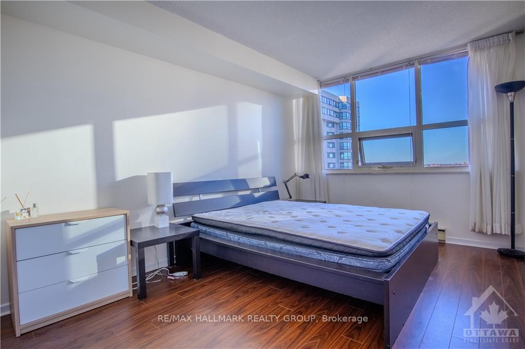 Photo 7 of Unit 2003, 1510 Riverside Drive, Ottawa, Riverview Park — HOMEH