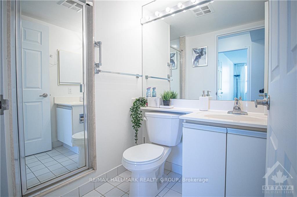 Photo 8 of Unit 2003, 1510 Riverside Drive, Ottawa, Riverview Park — HOMEH