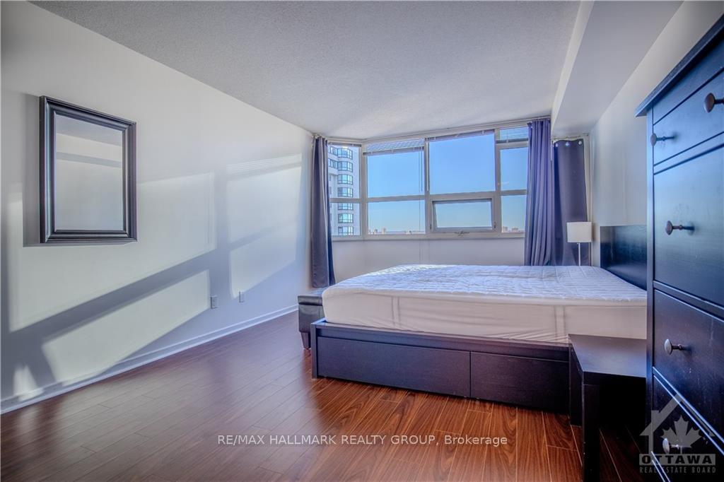 Photo 9 of Unit 2003, 1510 Riverside Drive, Ottawa, Riverview Park — HOMEH