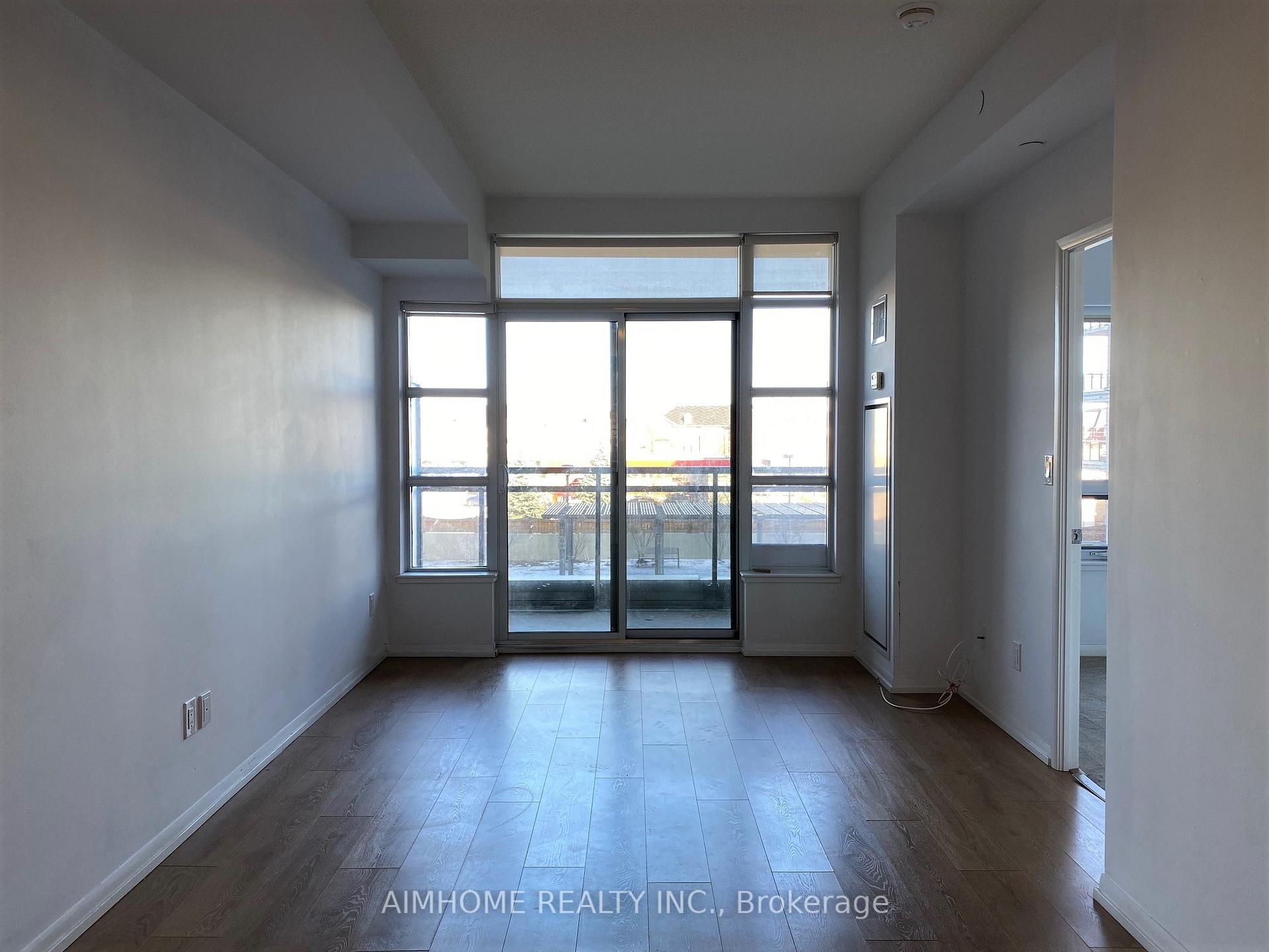 Photo 5 of Unit 238, 540 Bur Oak Avenue, Markham, Berczy — HOMEH