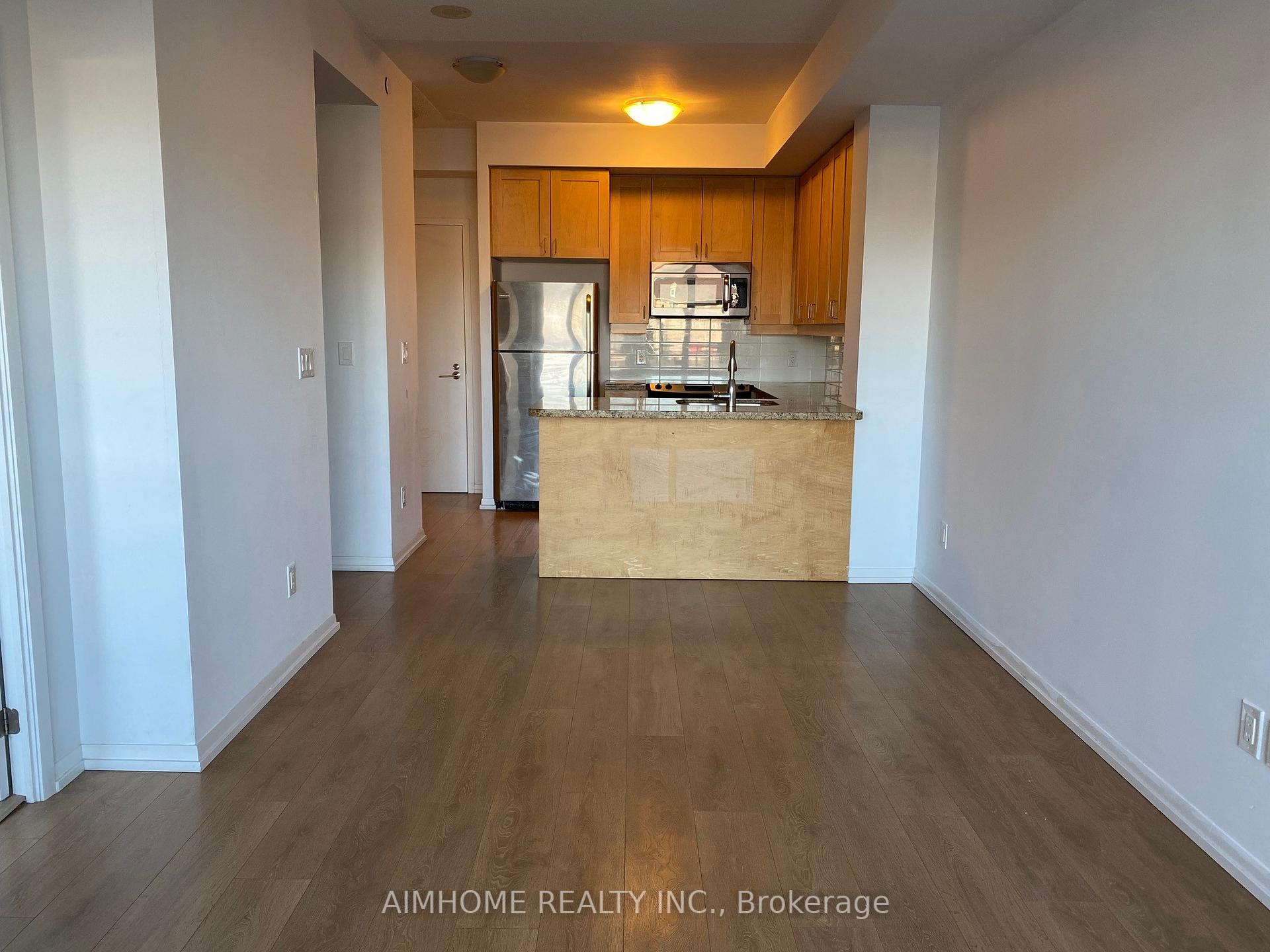 Photo 6 of Unit 238, 540 Bur Oak Avenue, Markham, Berczy — HOMEH